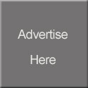 advertise with us