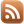 rss icon