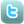 twitter icon