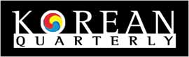 advertising