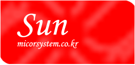 advertising