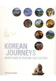 Korean Journeys