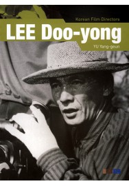 Korean Film Directors - "LEE Doo-yong"
