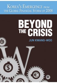 Beyond the Crisis