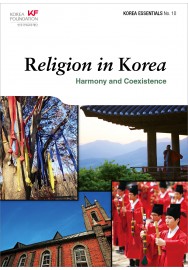 Religion in Korea: Harmony and Coexistence