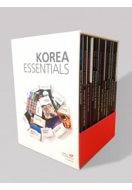 Korea Essentials Series