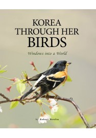Korea Through Her Birds: Windows into a World
