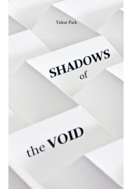 Shadows of the Void