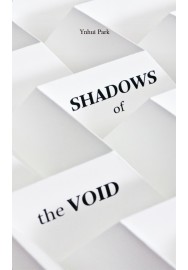 Shadows of the Voide