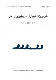 A Letter Not Sent 
