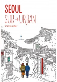 Seoul Sub-urban