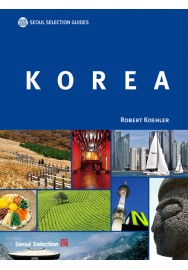 SEOUL SELECTION GUIDES: Korea