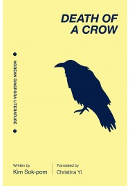 Death of a Crow
