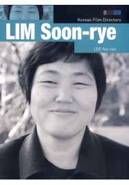 Korean Film Directors - "LIM Soon-rye"
