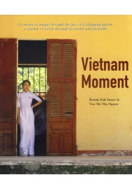 Vietnam Moment